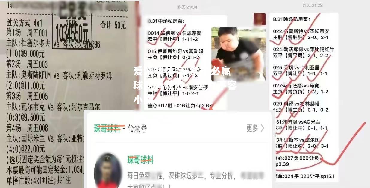 爱游戏体育-索尔必赢球队再获胜，实力不容小觑