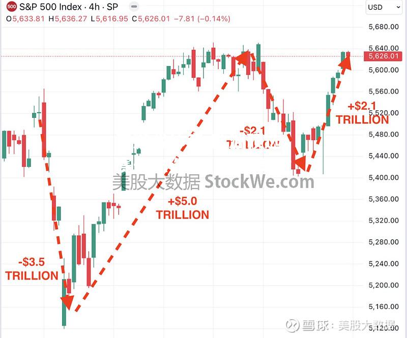 欧洲预选赛悬念迭起，一触即发