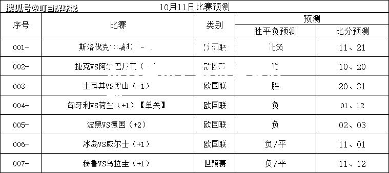 爱游戏体育-荷兰主场击败黑山，取得重要胜利